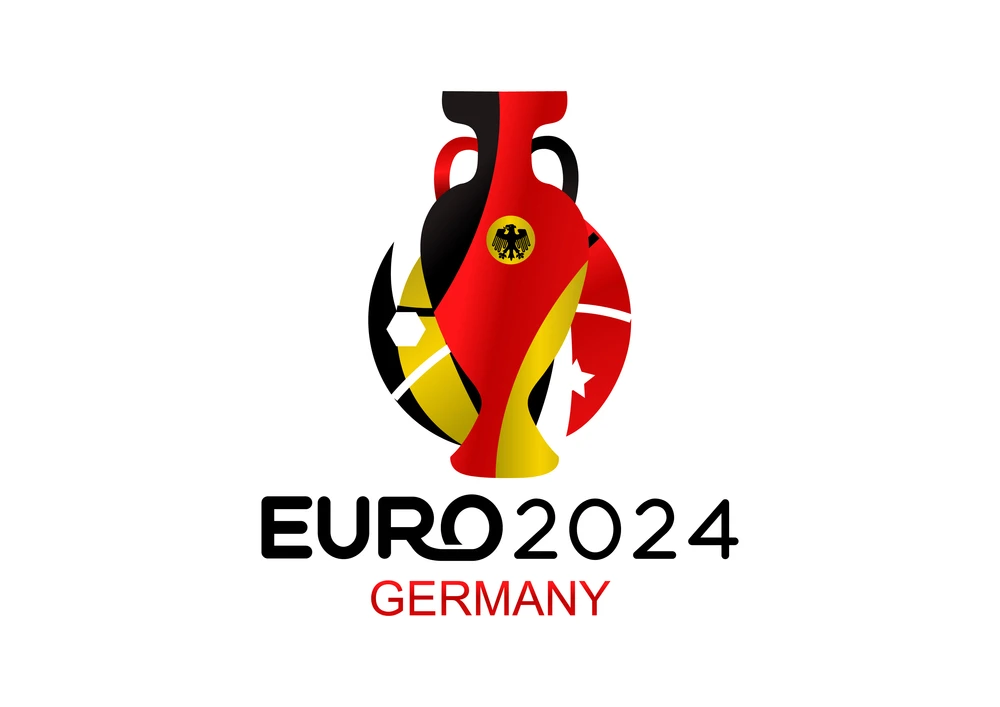 EURO 2024 Prize Money